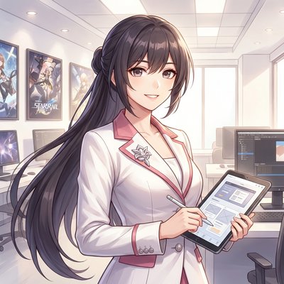 蜜桃传媒制片人苏晴